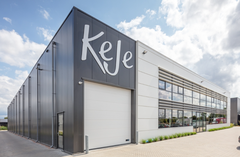 Schermafbeelding 2025-02-13 174007