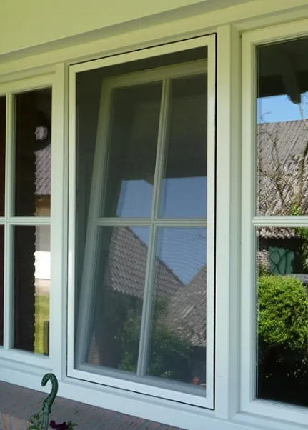 Schermafbeelding 2025-02-14 103117